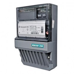 nasvet.chetchikMerkuriy230 АRT-00 С(R)N